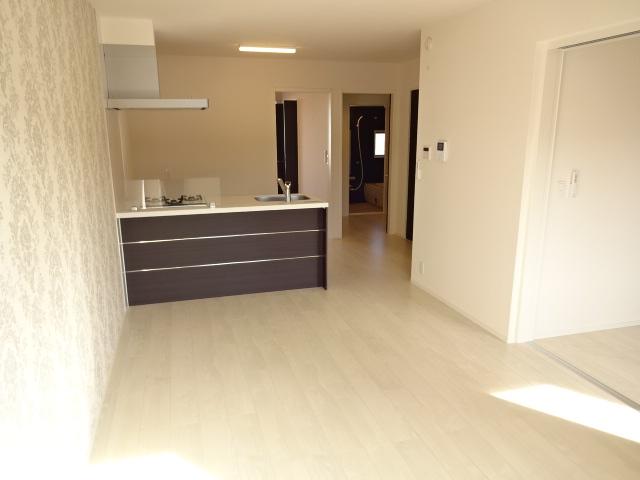 20/23 その他画像