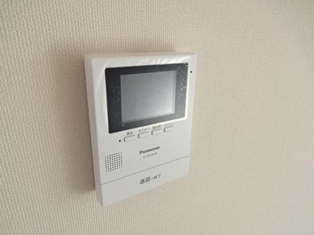 21/23 その他画像