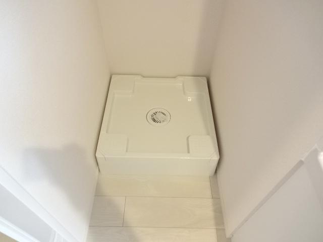 22/23 その他画像