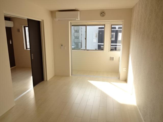 19/23 その他画像