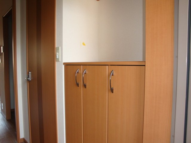 17/30 その他画像