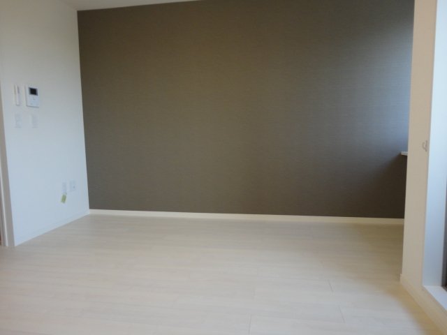 8/30 リビング/ダイニング