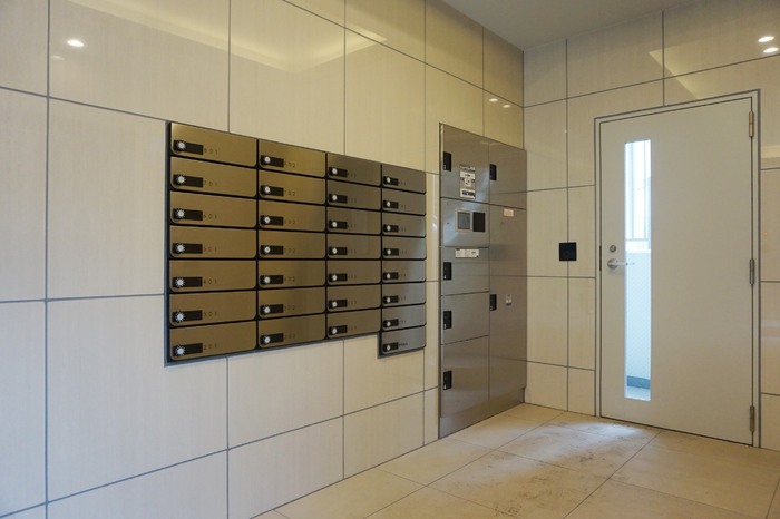 17/20 その他画像