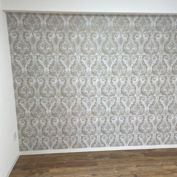 11/17 その他画像