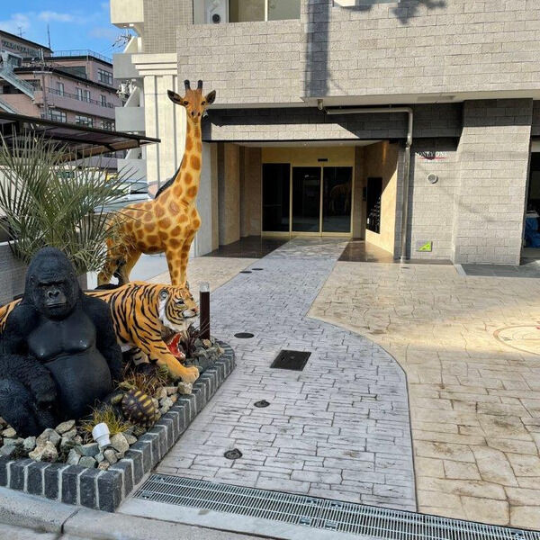 12/17 その他画像