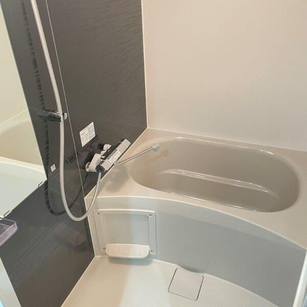 9/17 浴室