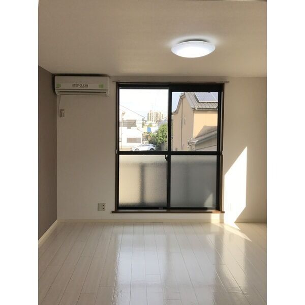 3/15 リビング/ダイニング