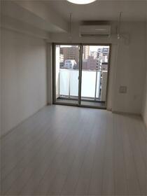 3/9 リビング/ダイニング