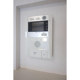 14/22 その他画像