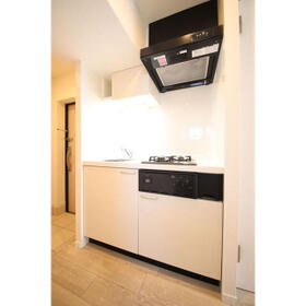 15/22 その他画像