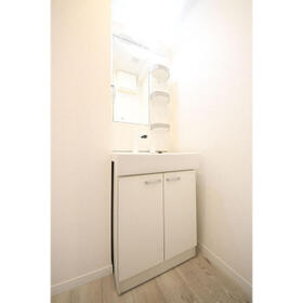 13/22 その他画像