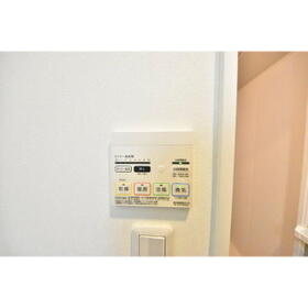 10/16 その他画像