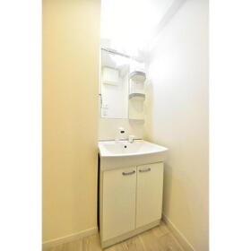 11/16 その他画像