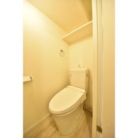 12/16 その他画像