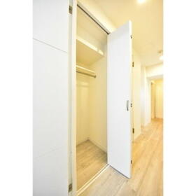 13/16 その他画像