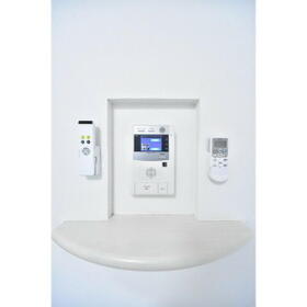 14/16 その他画像