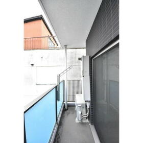 15/16 その他画像