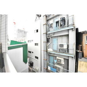 16/16 その他画像