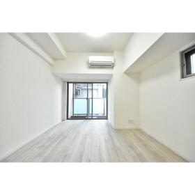 3/16 その他画像