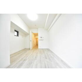 4/16 その他画像