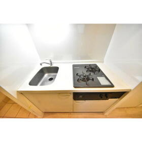 5/16 その他画像