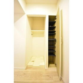 6/16 その他画像