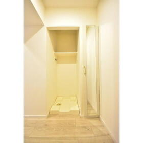 7/16 その他画像