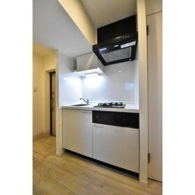 8/16 その他画像