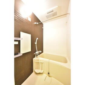 9/16 その他画像