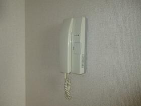 12/16 その他画像