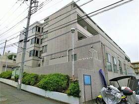 13/16 その他画像