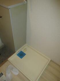 15/16 その他画像