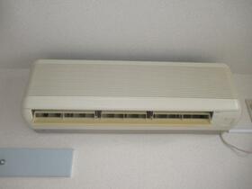 16/16 その他画像