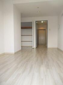 4/16 リビング/ダイニング