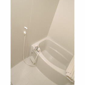 10/12 その他画像