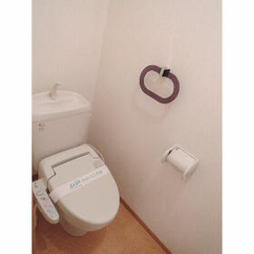 11/12 その他画像