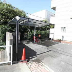 5/12 その他画像