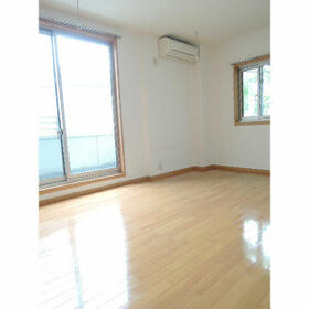 7/12 その他画像