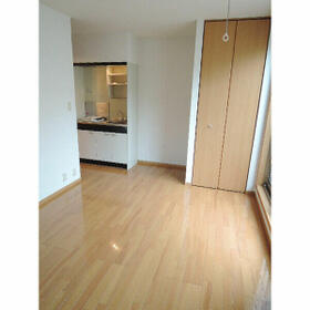 8/12 その他画像