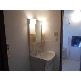 3/14 リビング/ダイニング