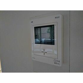 16/16 その他画像