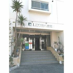 10/16 その他画像