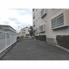 13/16 その他画像