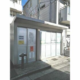 15/16 その他画像