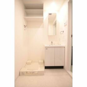 10/14 その他画像