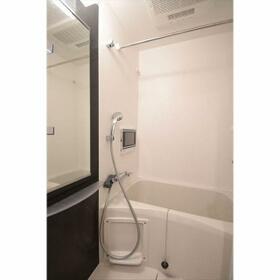 11/14 その他画像