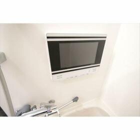 12/14 その他画像