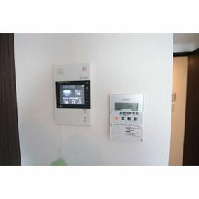 13/14 その他画像