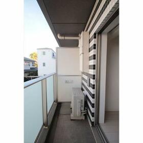 14/14 その他画像