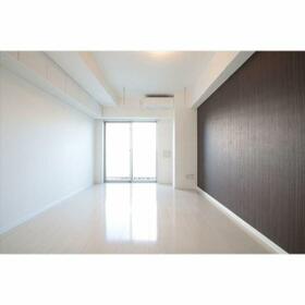 3/14 その他画像